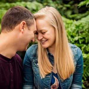 Meet your Posher, Tessa